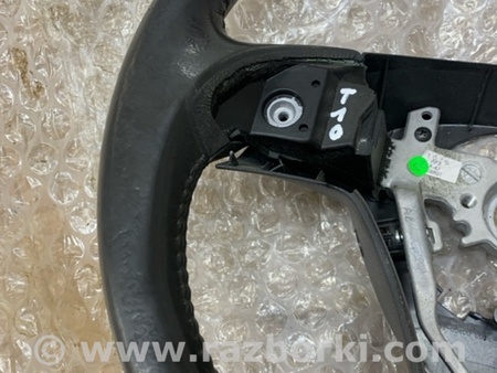 ФОТО Руль для Subaru Tribeca B9 (05-08) Київ