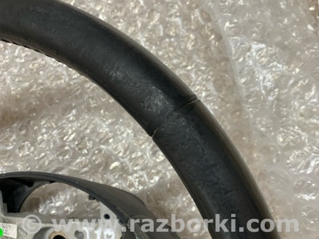 ФОТО Руль для Subaru Tribeca B9 (05-08) Київ