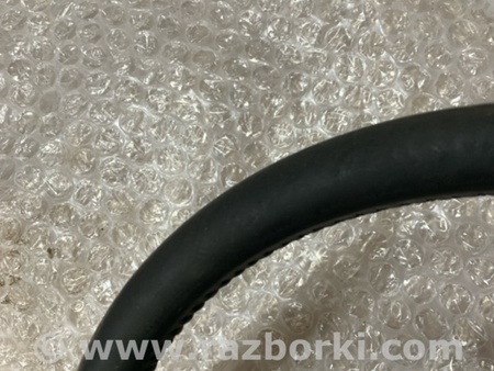 ФОТО Руль для Subaru Tribeca B9 (05-08) Київ