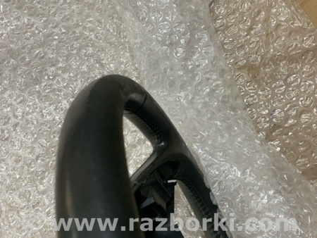 ФОТО Руль для Subaru Tribeca B9 (05-08) Київ