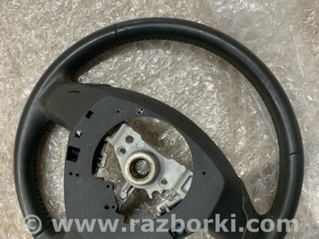 ФОТО Руль для Subaru Tribeca B9 (05-08) Київ