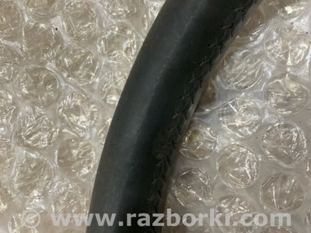 ФОТО Руль для Subaru Tribeca B9 (05-08) Київ