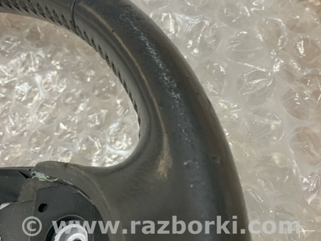 ФОТО Руль для Subaru Tribeca B9 (05-08) Київ