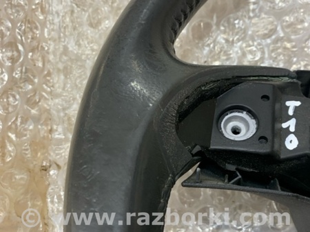 ФОТО Руль для Subaru Tribeca B9 (05-08) Київ