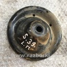 ФОТО Чашка пружины амортизатора для Subaru Forester SG Киев