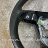 ФОТО Руль для Subaru Tribeca B9 (05-08) Київ