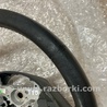 ФОТО Руль для Subaru Tribeca B9 (05-08) Київ
