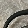 ФОТО Руль для Subaru Tribeca B9 (05-08) Київ