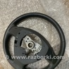 ФОТО Руль для Subaru Tribeca B9 (05-08) Київ