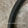 ФОТО Руль для Subaru Tribeca B9 (05-08) Київ