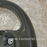 ФОТО Руль для Subaru Tribeca B9 (05-08) Київ