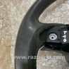 ФОТО Руль для Subaru Tribeca B9 (05-08) Київ
