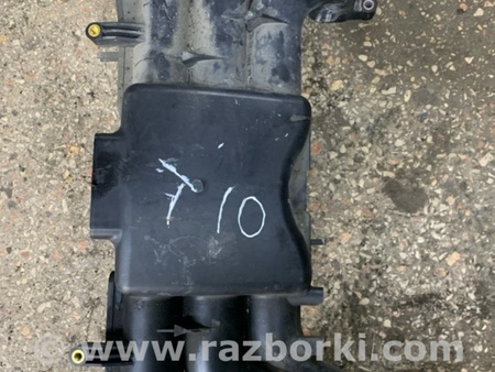 ФОТО Коллектор впускной для Subaru Tribeca B9 (05-08) Київ