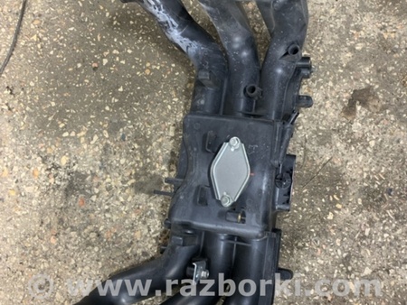 ФОТО Коллектор впускной для Subaru Tribeca B9 (05-08) Київ