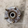 ФОТО Ступица для Subaru Forester SG Киев