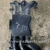 Коллектор впускной Subaru Tribeca B9 (05-08)