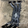ФОТО Коллектор впускной для Subaru Tribeca B9 (05-08) Київ