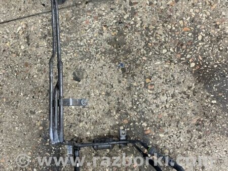 ФОТО Патрубок для Subaru Tribeca B9 (05-08) Київ