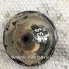 ФОТО Чашка пружины амортизатора для Subaru Forester SG Киев