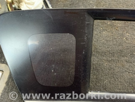 ФОТО Пластик салона для Subaru Tribeca B9 (05-08) Київ