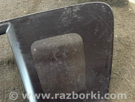 ФОТО Пластик салона для Subaru Tribeca B9 (05-08) Київ