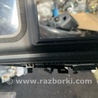 ФОТО Пластик салона для Subaru Tribeca B9 (05-08) Київ