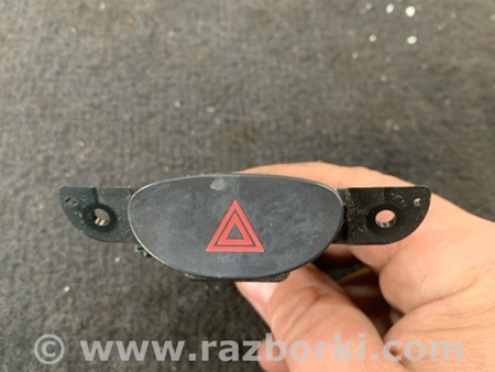 ФОТО Кнопка аварийки для Subaru Tribeca B9 (05-08) Київ