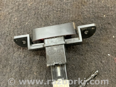 ФОТО Кнопка аварийки для Subaru Tribeca B9 (05-08) Київ