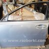 ФОТО Дверь для Subaru Outback Киев
