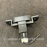 ФОТО Кнопка аварийки для Subaru Tribeca B9 (05-08) Київ