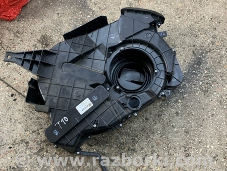 ФОТО Корпус печки для Subaru Tribeca B9 (05-08) Київ