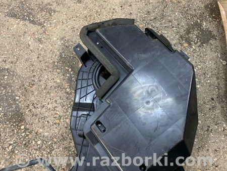 ФОТО Корпус печки для Subaru Tribeca B9 (05-08) Київ