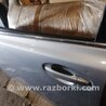 ФОТО Молдинг стекла для Subaru Outback Киев