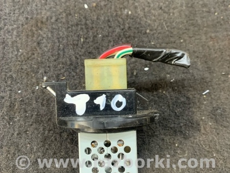 ФОТО Датчик для Subaru Tribeca B9 (05-08) Київ