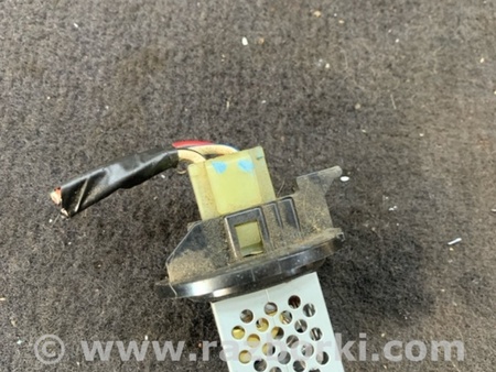 ФОТО Датчик для Subaru Tribeca B9 (05-08) Київ