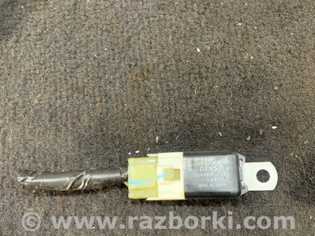 ФОТО Датчик для Subaru Tribeca B9 (05-08) Київ