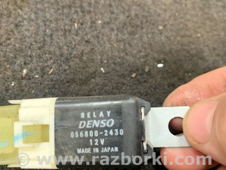 ФОТО Датчик для Subaru Tribeca B9 (05-08) Київ