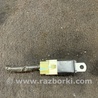 Датчик Subaru Tribeca B9 (05-08)