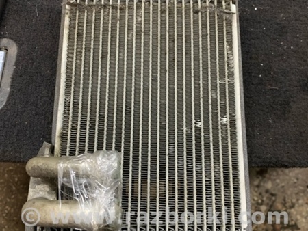 ФОТО Радиатор кондиционера для Subaru Tribeca B9 (05-08) Київ