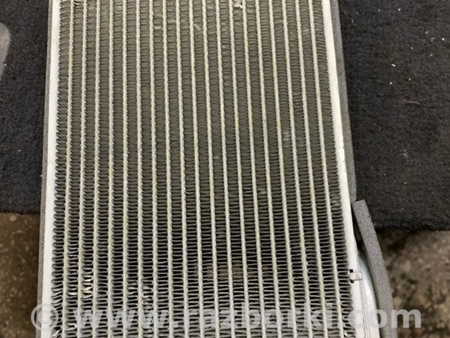 ФОТО Радиатор кондиционера для Subaru Tribeca B9 (05-08) Київ