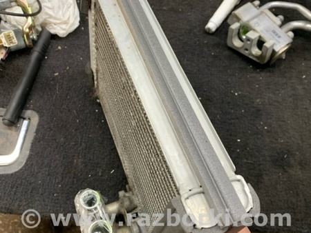 ФОТО Радиатор кондиционера для Subaru Tribeca B9 (05-08) Київ