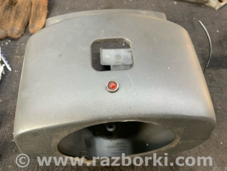 ФОТО Кожух рулевой колонки для Subaru Tribeca B9 (05-08) Київ