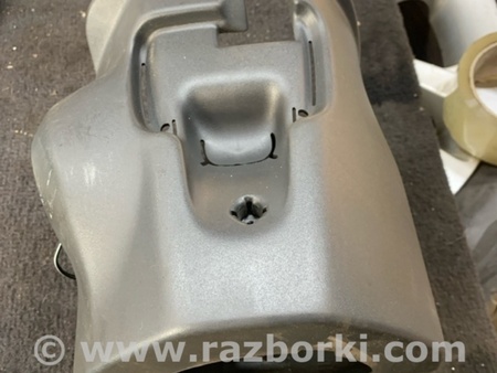 ФОТО Кожух рулевой колонки для Subaru Tribeca B9 (05-08) Київ