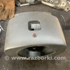Кожух рулевой колонки Subaru Tribeca B9 (05-08)
