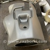 ФОТО Кожух рулевой колонки для Subaru Tribeca B9 (05-08) Київ