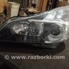 ФОТО Фара для Subaru Outback Киев