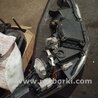 ФОТО Фара для Subaru Outback Киев