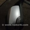 ФОТО Зеркало для Subaru Outback Киев