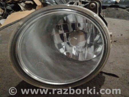 ФОТО Фара противотуманная для Subaru Outback Киев
