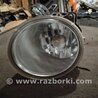 ФОТО Фара противотуманная для Subaru Outback Киев